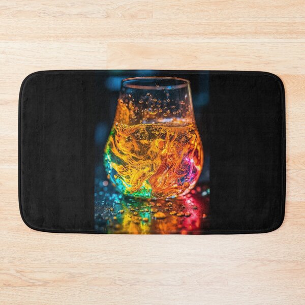 Item preview, Liquid Fire - 1 designed and sold by Sotiris Filippou.