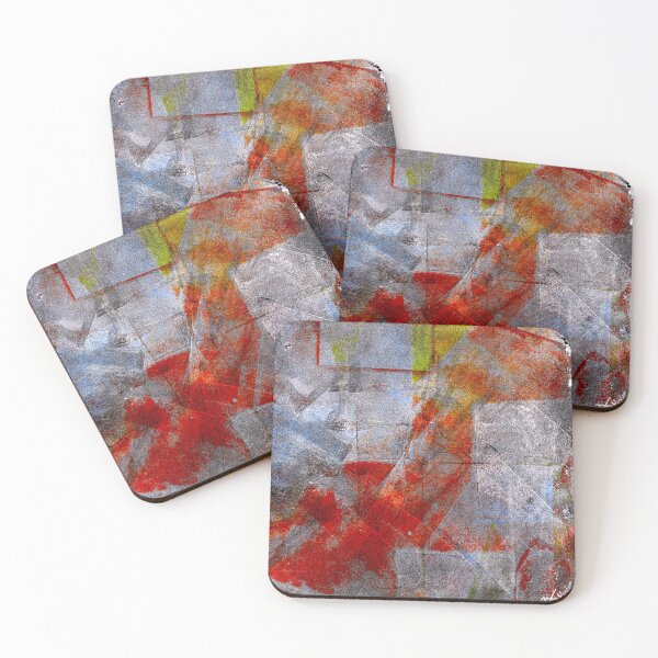 Item preview, Abstract 140523 designed and sold by Dave1974.