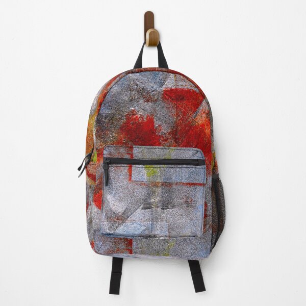 Item preview, Abstract 140523 designed and sold by Dave1974.