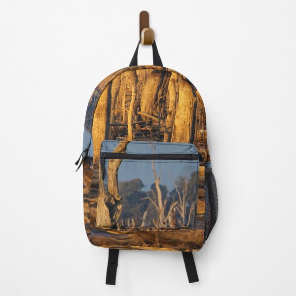 Item preview, Lake Mulwala. designed and sold by BlueHighG.