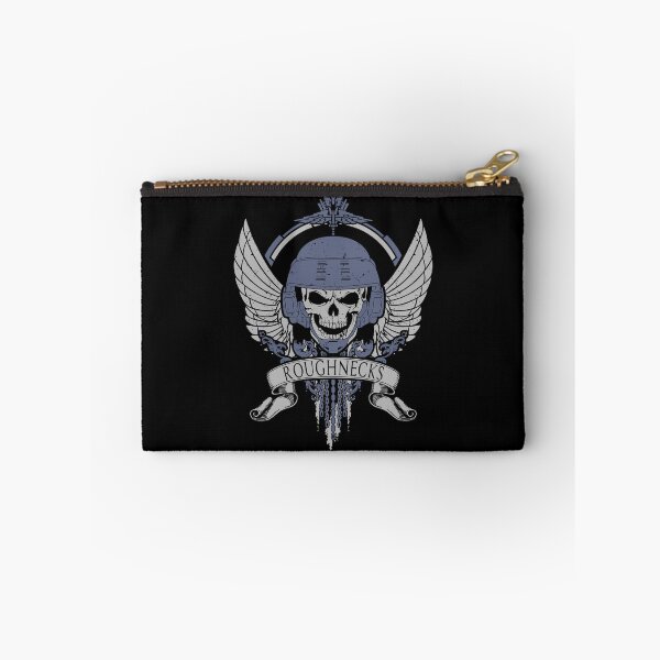 Item preview, ROUGHNECKS - LIMITED EDITION designed and sold by EXION CREW.