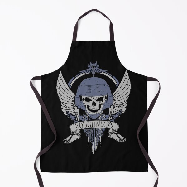 Item preview, ROUGHNECKS - LIMITED EDITION designed and sold by EXION CREW.