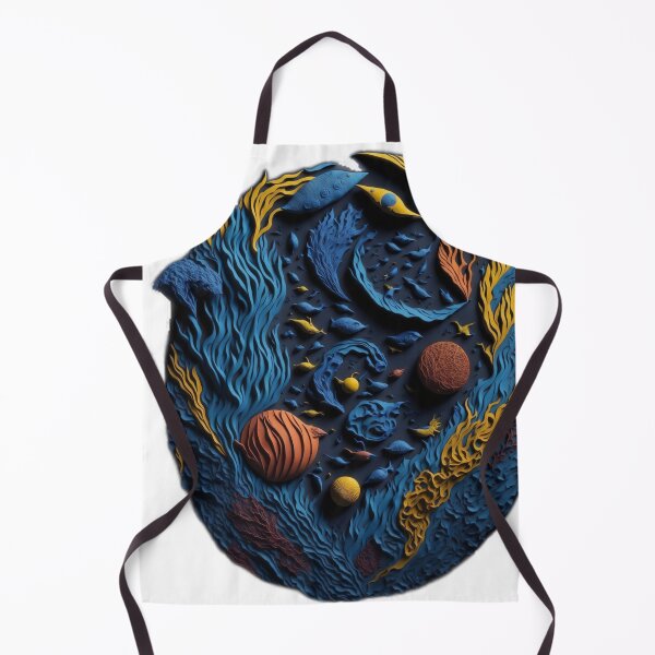 Item preview, Archeology of the Cosmos: Unraveling the Mysteries of the Universe designed and sold by RedArtG09.