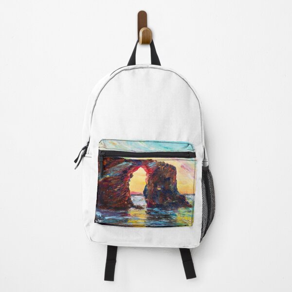 Item preview, Beach of the Cathedrals designed and sold by Natalia_Shchip.