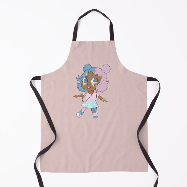 Item preview, Chibi Decora Kei Yuuri designed and sold by Thaiglasses96.