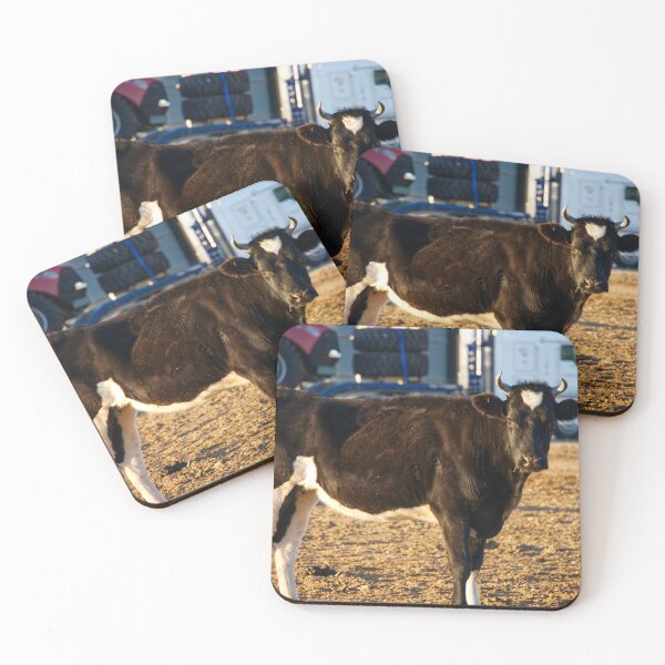 Item preview, Country cow. designed and sold by BlueHighG.