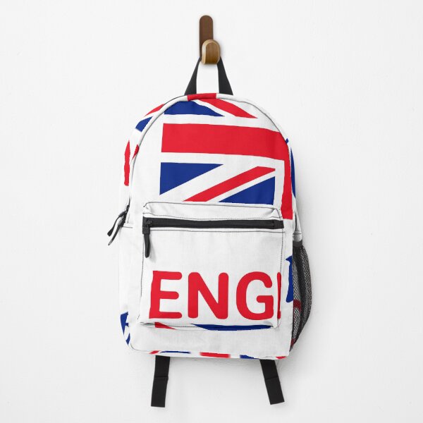 Item preview, Thai language is England. designed and sold by iLuckTarn.