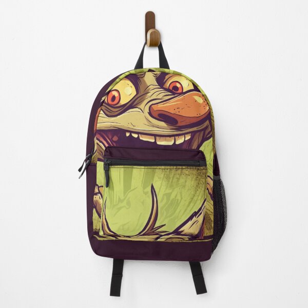 Item preview, Vintage Vermin Vaudeville designed and sold by Juuskus.