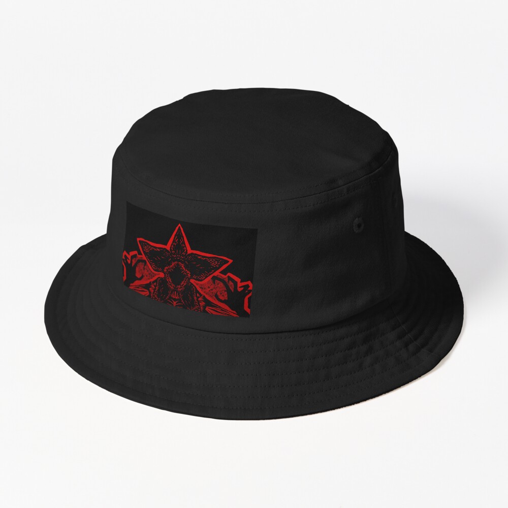 Item preview, Bucket Hat designed and sold by nishita-wojnar.