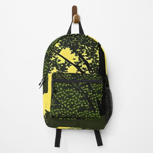 Item preview, Tree iconography designed and sold by brandway.