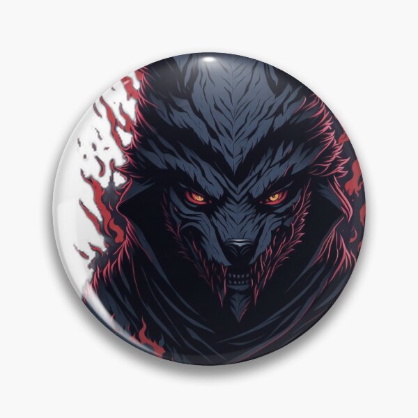 Item preview, Magic and Darkness: A Gothic T-Shirt Design designed and sold by RedArtG09.