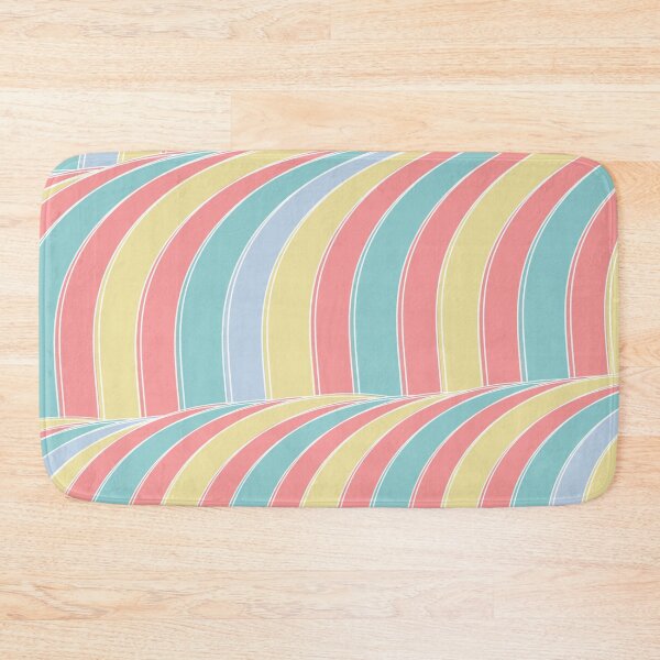 Item preview, candy designed and sold by imajinasiadlin.