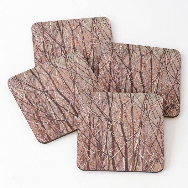 Item preview, JAPANESE KNOTWEED designed and sold by MIKESCOTT.