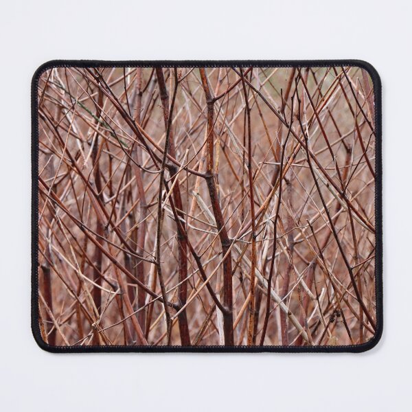 Item preview, JAPANESE KNOTWEED designed and sold by MIKESCOTT.