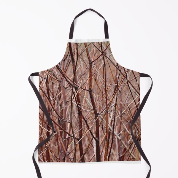 Item preview, JAPANESE KNOTWEED designed and sold by MIKESCOTT.