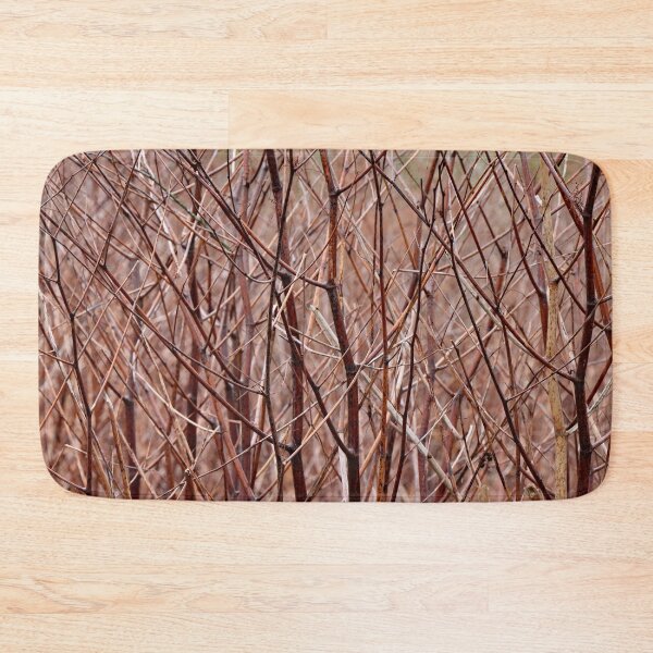 Item preview, JAPANESE KNOTWEED designed and sold by MIKESCOTT.