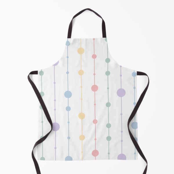 Item preview, Pastel Dotted Lines designed and sold by CK-Designz.
