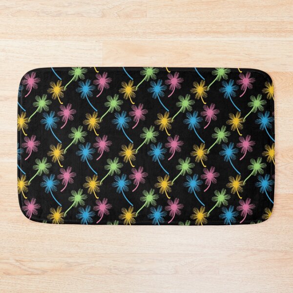 Item preview, Vibrant Vibes - Colorful and delicate flowers ??? designed and sold by Mehwish.