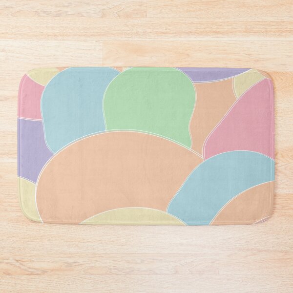 Item preview, rainbow designed and sold by imajinasiadlin.