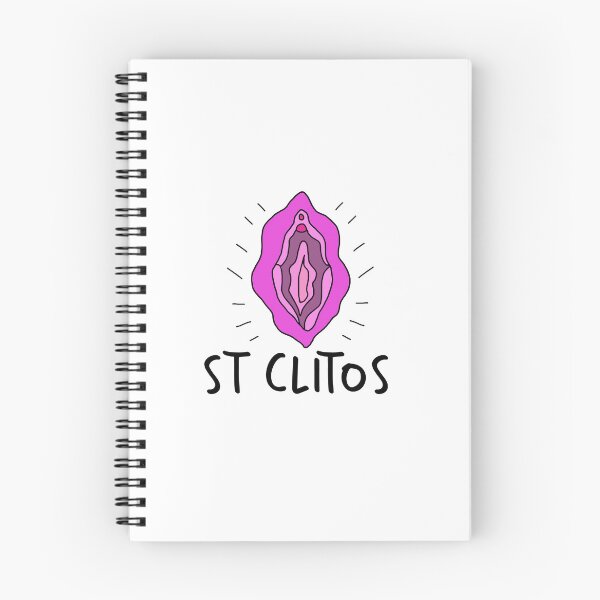 Item preview, ST CLITOS designed and sold by Kezzalpop.