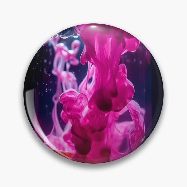 Item preview, Liquid Fire - 11 designed and sold by Sotiris Filippou.