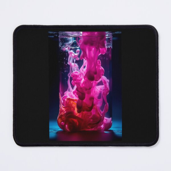 Item preview, Liquid Fire - 11 designed and sold by Sotiris Filippou.
