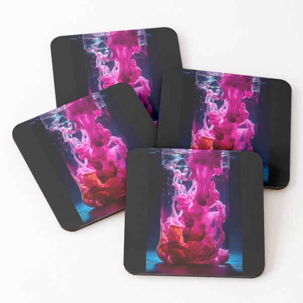 Item preview, Liquid Fire - 11 designed and sold by Sotiris Filippou.
