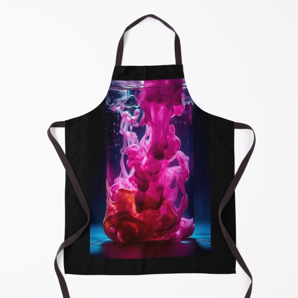 Item preview, Liquid Fire - 11 designed and sold by Sotiris Filippou.