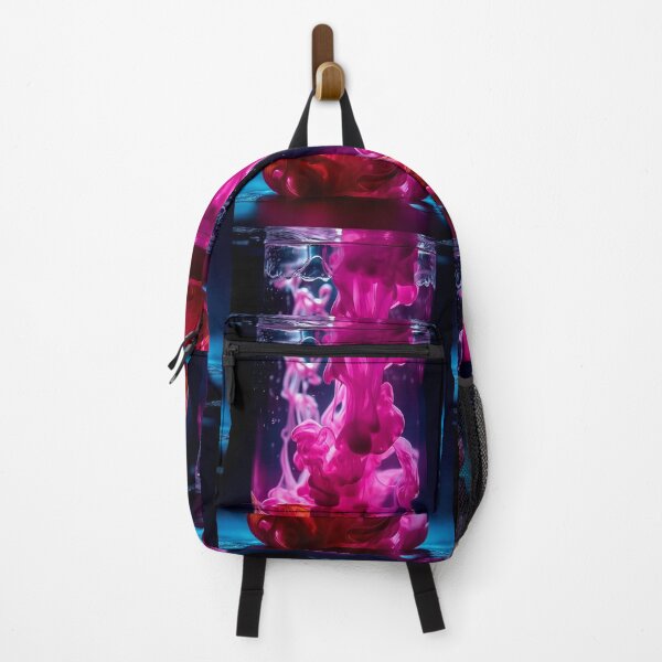 Item preview, Liquid Fire - 11 designed and sold by Sotiris Filippou.