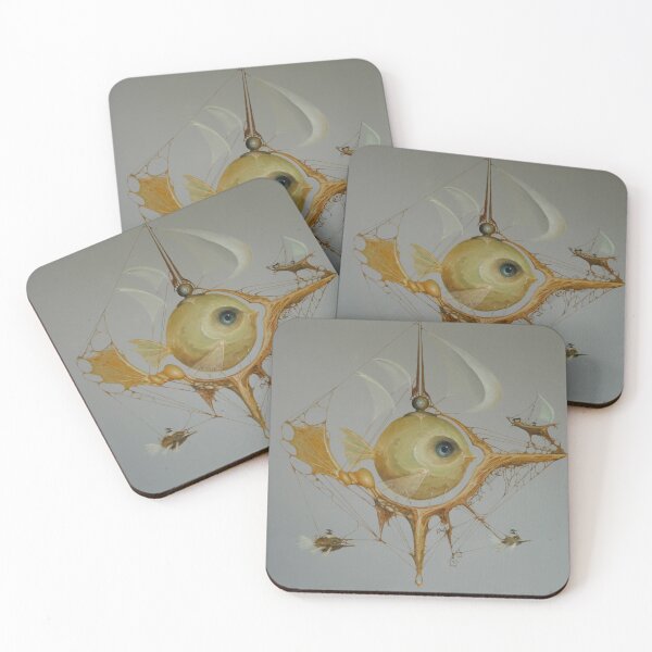 Item preview, Dream Announcer designed and sold by Ed Schaap.