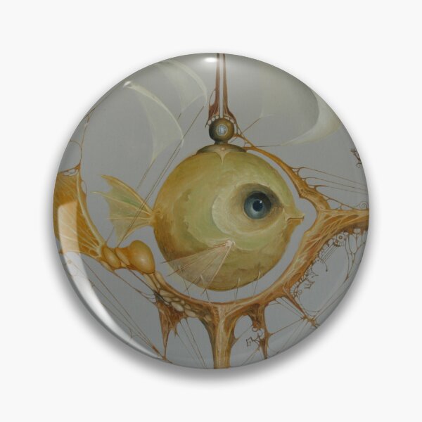 Item preview, Dream Announcer designed and sold by Ed Schaap.