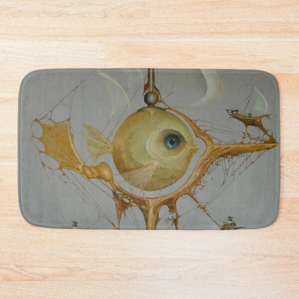 Item preview, Dream Announcer designed and sold by Ed Schaap.