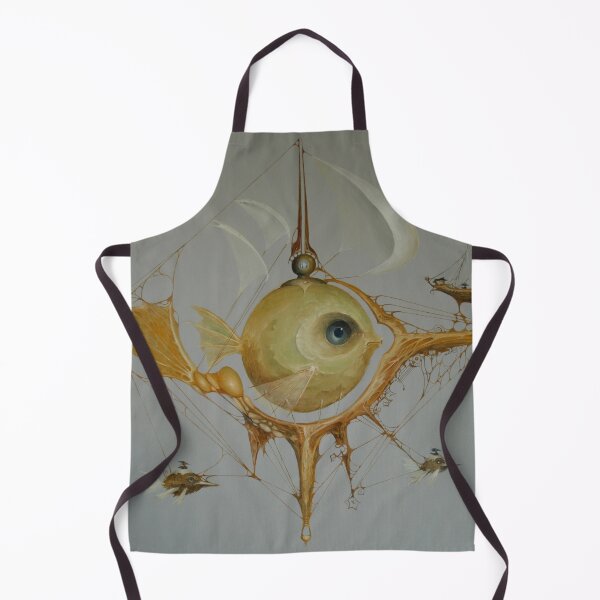 Item preview, Dream Announcer designed and sold by Ed Schaap.