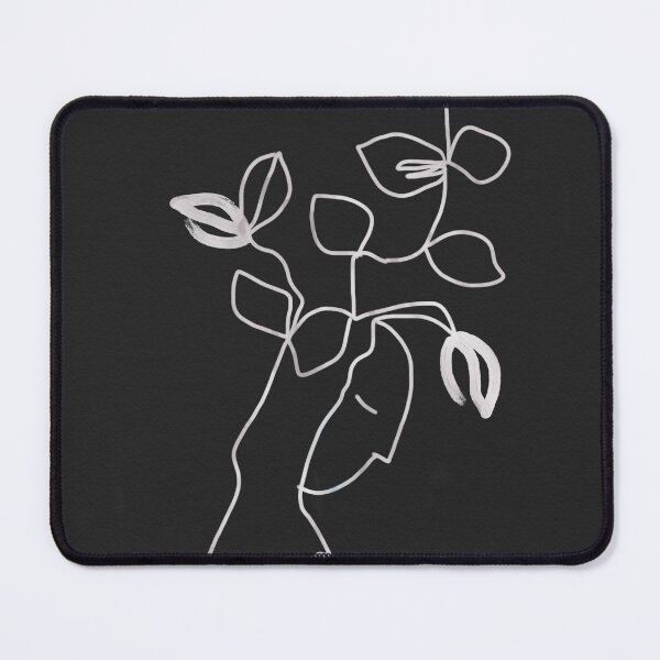 Item preview, Half of Ten designed and sold by halfoften.
