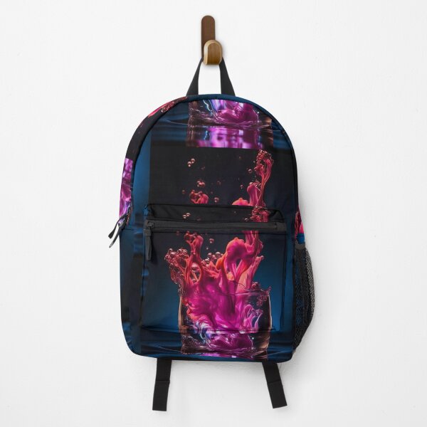 Item preview, Liquid Fire - 12 designed and sold by Sotiris Filippou.