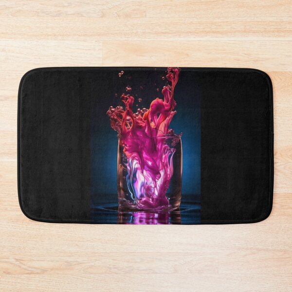 Item preview, Liquid Fire - 12 designed and sold by Sotiris Filippou.