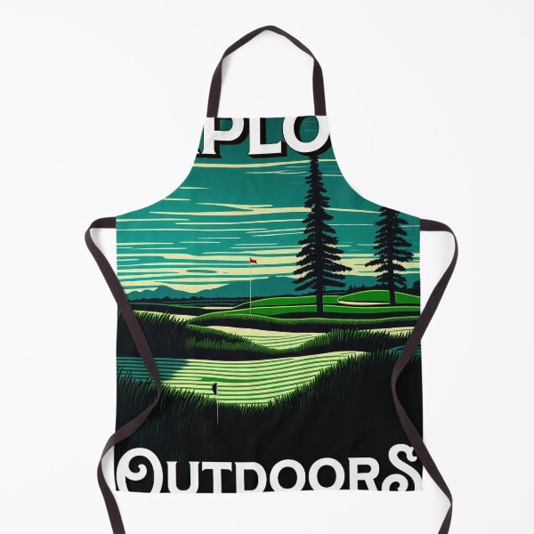 Item preview, Explore Outdoors designed and sold by Tee Express.