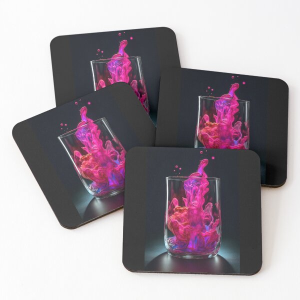 Item preview, Liquid Fire - 13 designed and sold by Sotiris Filippou.
