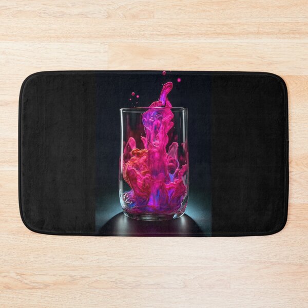 Item preview, Liquid Fire - 13 designed and sold by Sotiris Filippou.