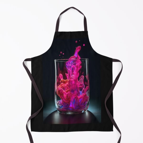 Item preview, Liquid Fire - 13 designed and sold by Sotiris Filippou.
