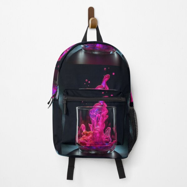 Item preview, Liquid Fire - 13 designed and sold by Sotiris Filippou.