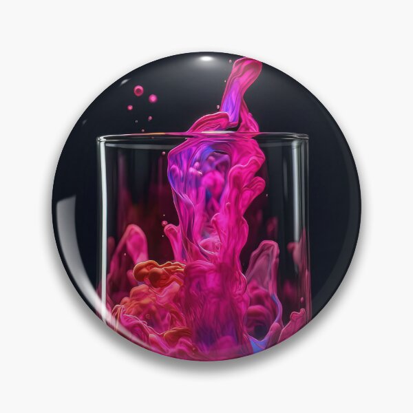 Item preview, Liquid Fire - 13 designed and sold by Sotiris Filippou.