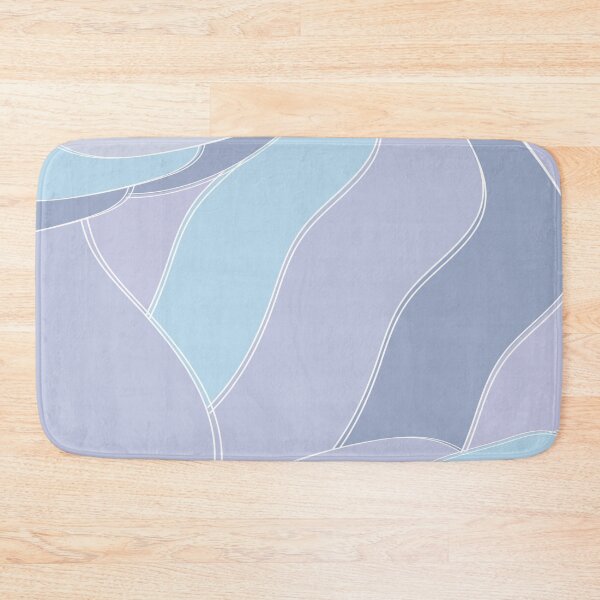 Item preview, mille crepe designed and sold by imajinasiadlin.