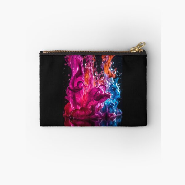 Item preview, Liquid Fire - 14 designed and sold by Sotiris Filippou.