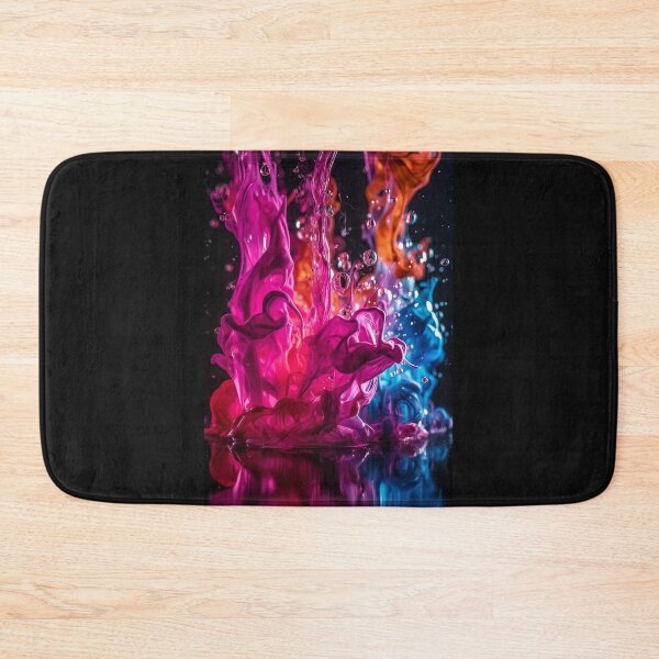 Item preview, Liquid Fire - 14 designed and sold by Sotiris Filippou.