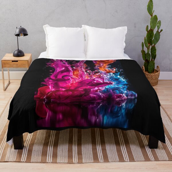 Item preview, Liquid Fire - 14 designed and sold by Sotiris Filippou.