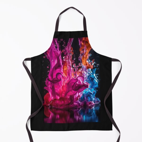 Item preview, Liquid Fire - 14 designed and sold by Sotiris Filippou.