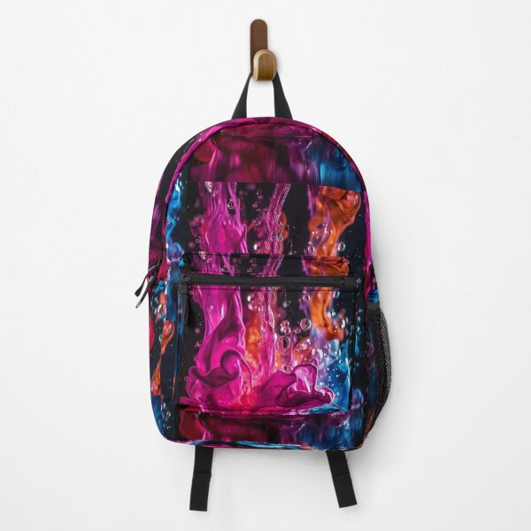 Item preview, Liquid Fire - 14 designed and sold by Sotiris Filippou.