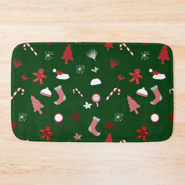 Item preview, Christmas Themed  designed and sold by Mehwish.