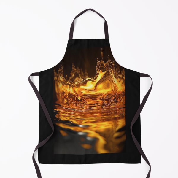 Item preview, Liquid Fire - 17 designed and sold by Sotiris Filippou.